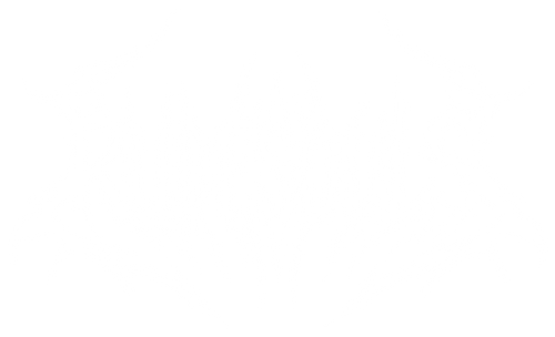 RUDE SOULS