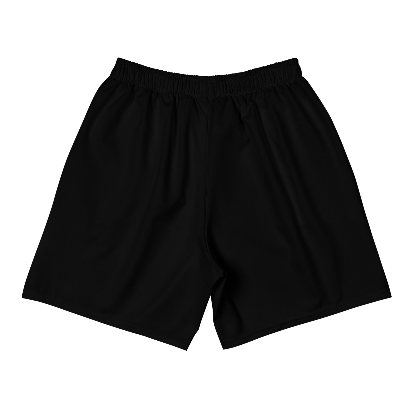 Handprint Athletic Shorts