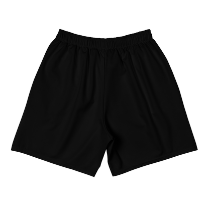 Handprint Athletic Shorts