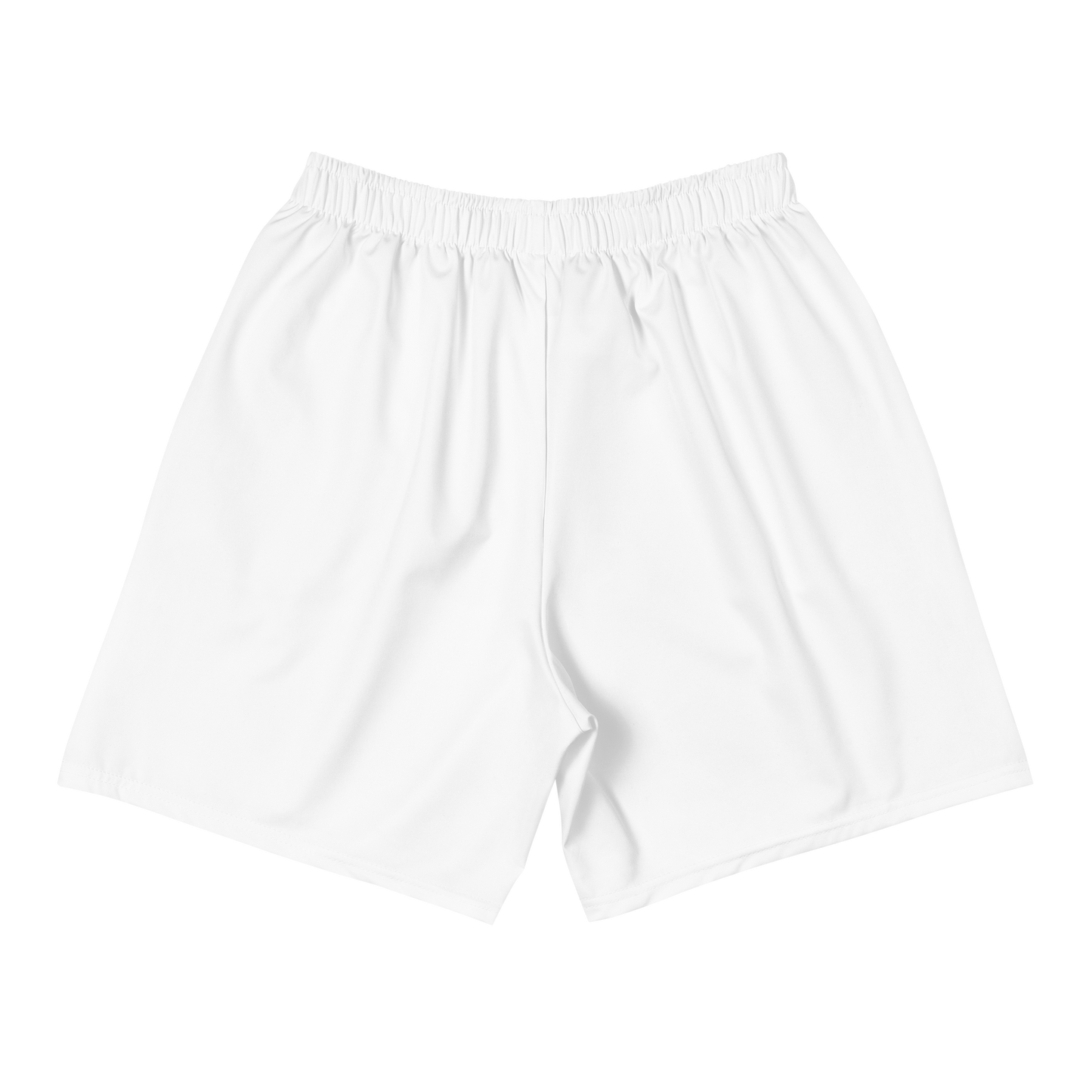 Salad Land Athletic Shorts