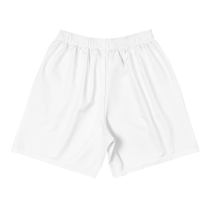 Salad Land Athletic Shorts