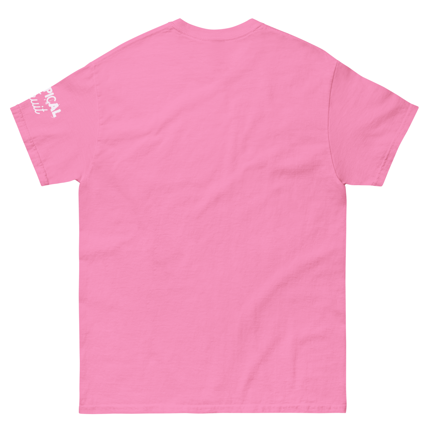 Fruit Classic Tee