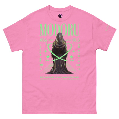 Modoru Classic Tee