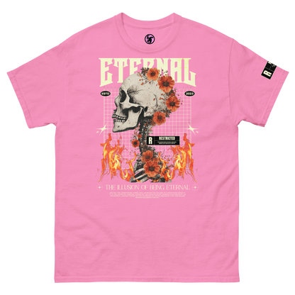 Eternal Classic Tee