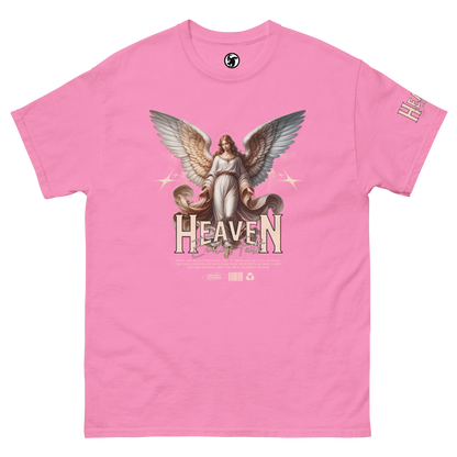 Heaven Classic Tee