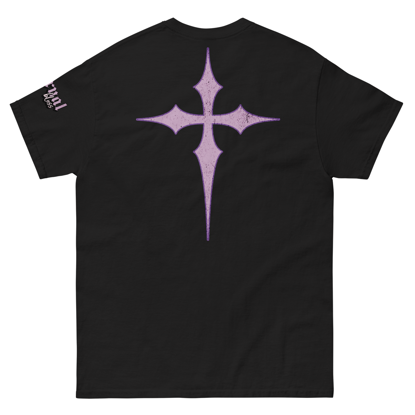 Eternal Bless Classic Tee