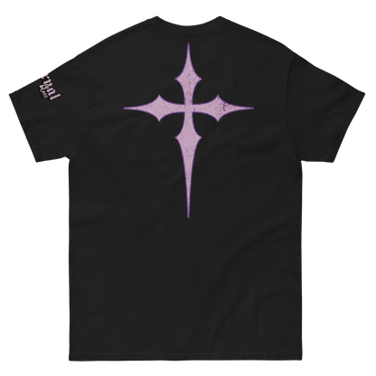 Eternal Bless Classic Tee