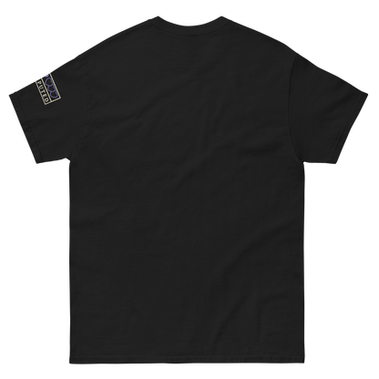 Undisputed Classic Tee