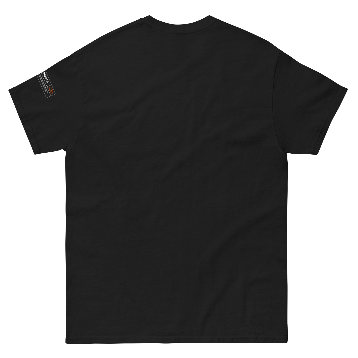 Elegy Classic Tee