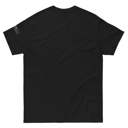 Elegy Classic Tee