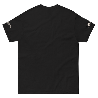 Bullet Assault Classic Tee