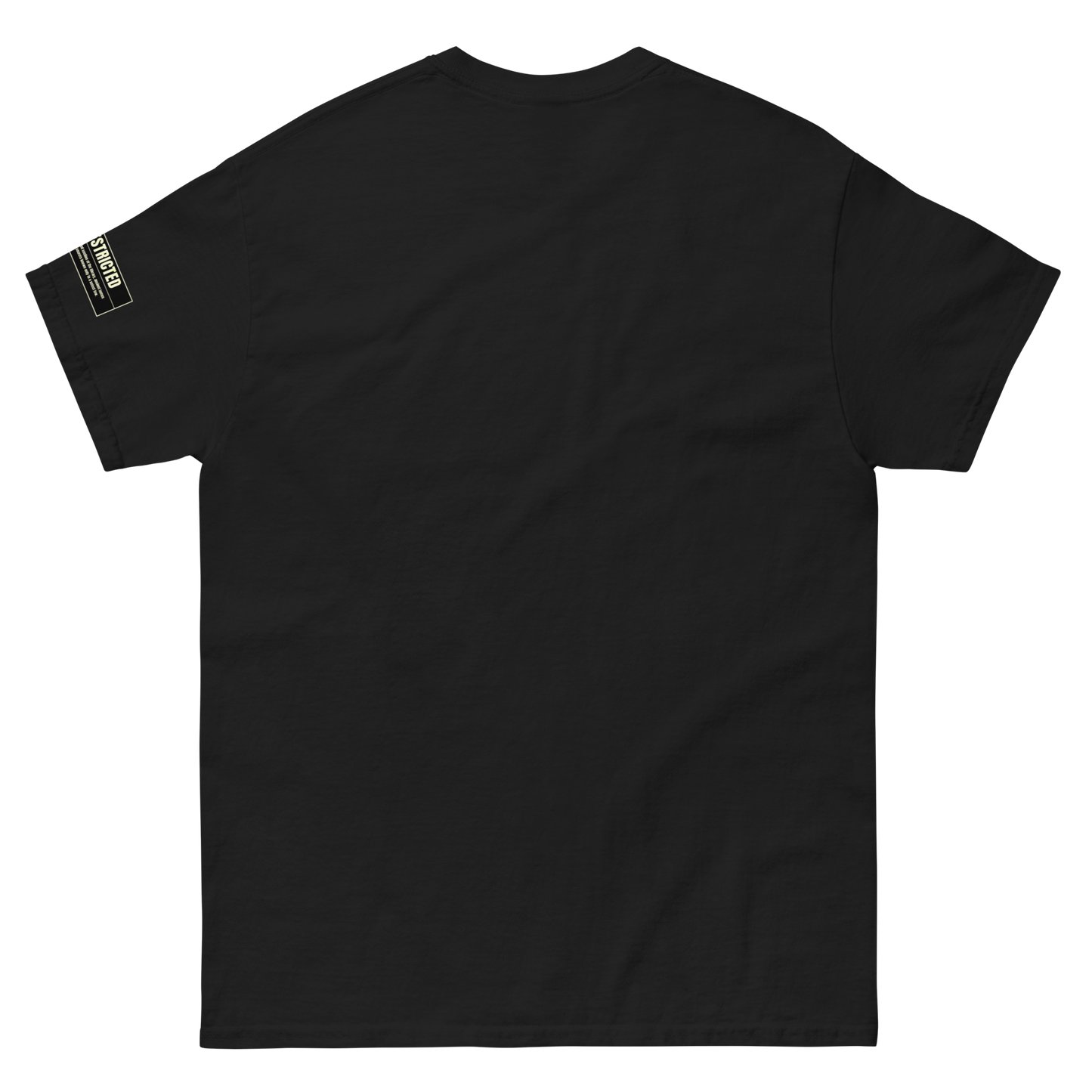 Eternal Classic Tee