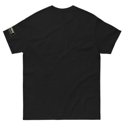 Eternal Classic Tee