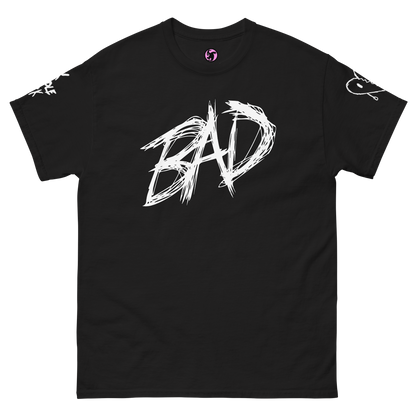 BAD Classic Tee