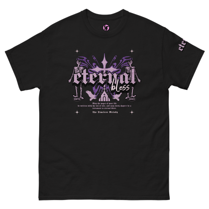 Eternal Bless Classic Tee