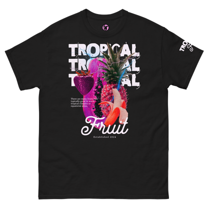 Fruit Classic Tee