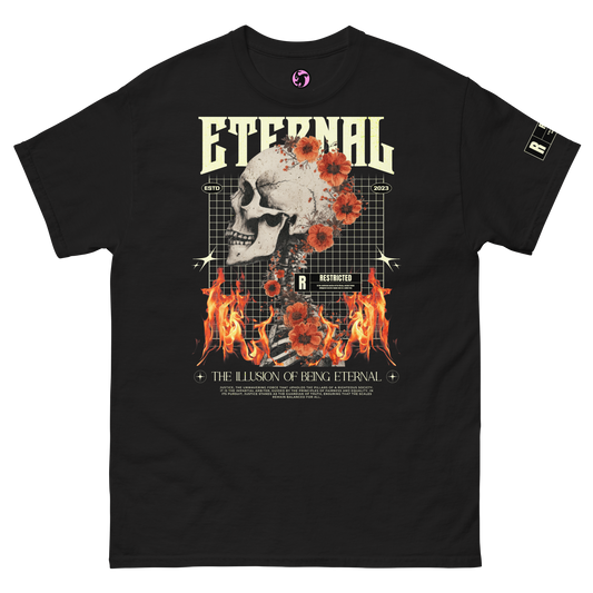 Eternal Classic Tee