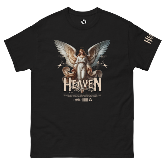 Heaven Classic Tee