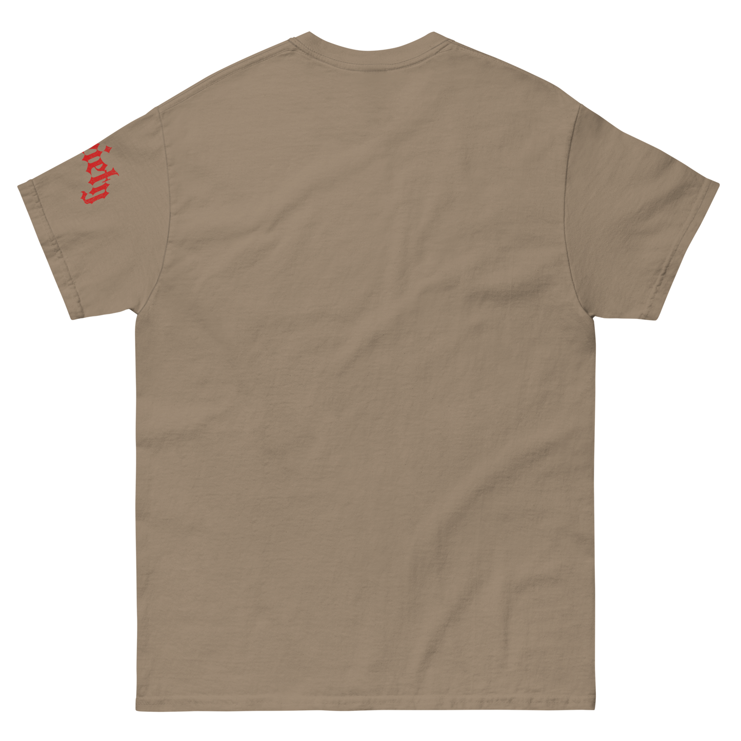 Society Classic Tee