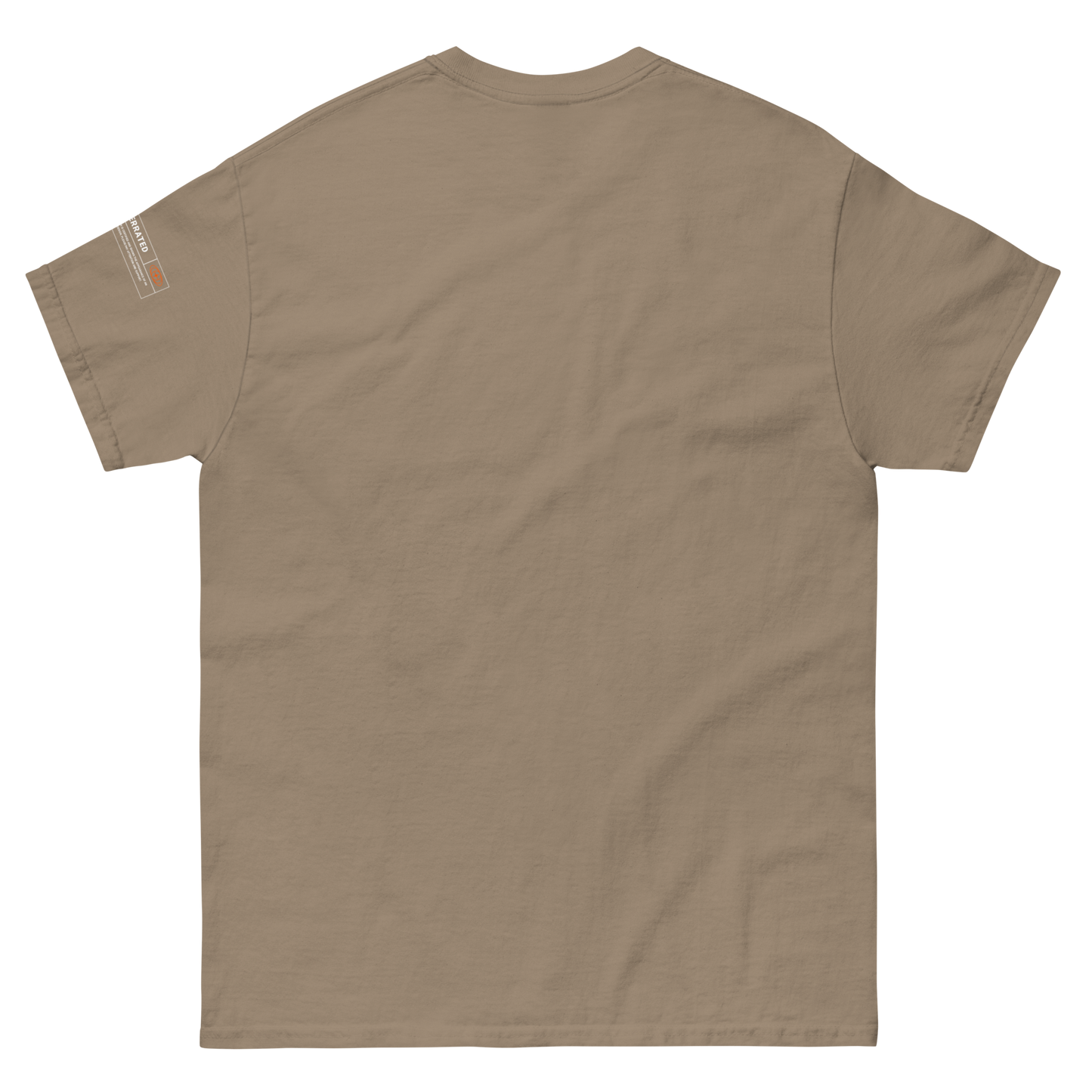 Elegy Classic Tee