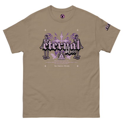 Eternal Bless Classic Tee