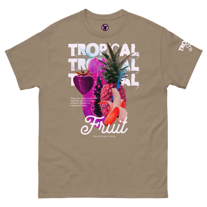 Fruit Classic Tee