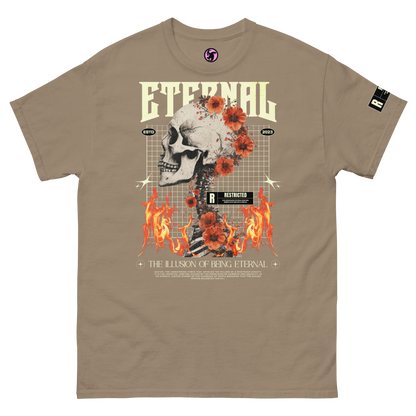 Eternal Classic Tee