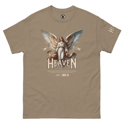 Heaven Classic Tee