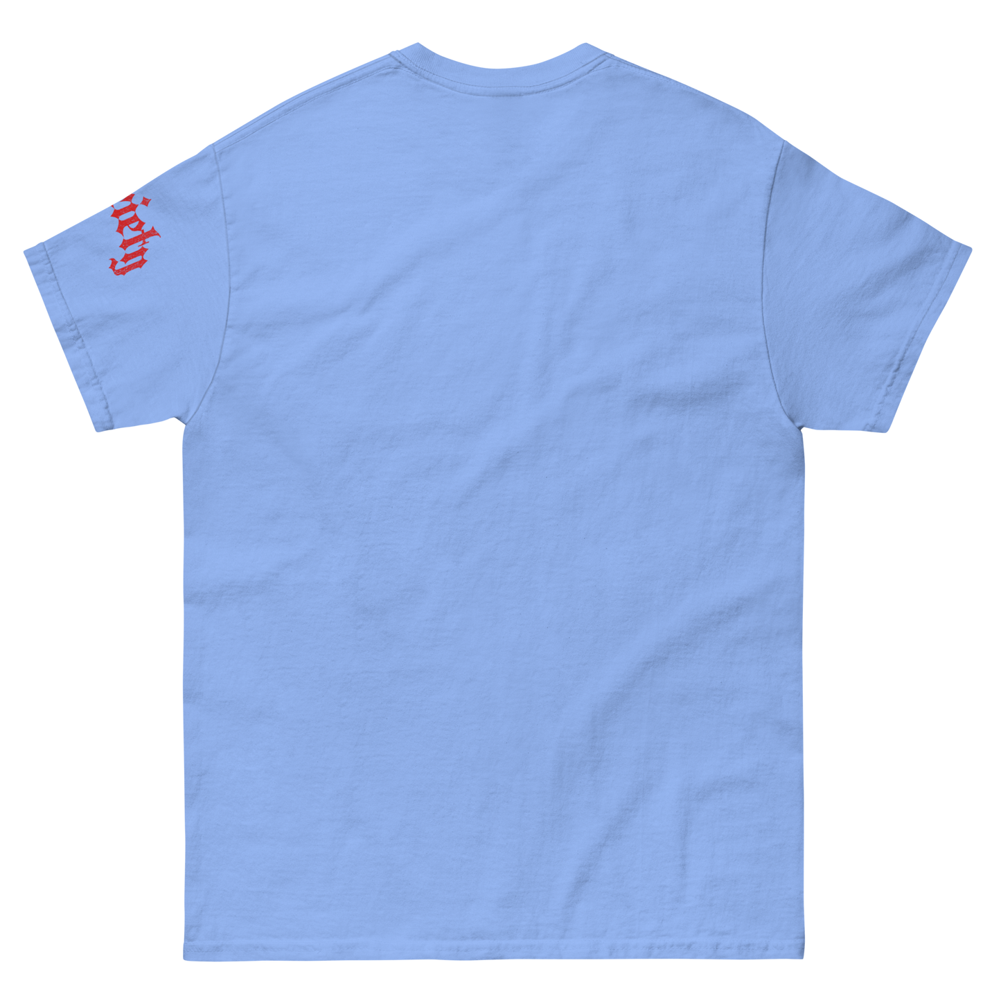 Society Classic Tee