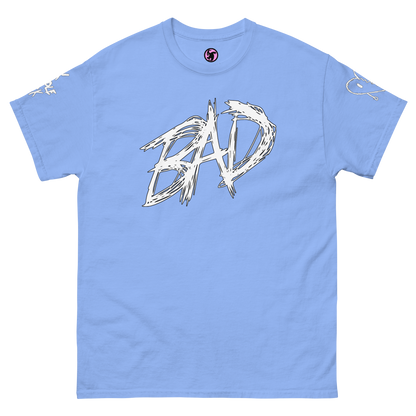 BAD Classic Tee