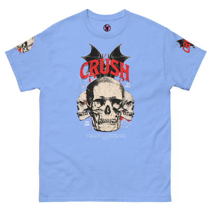 Crush Classic Tee