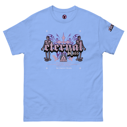 Eternal Bless Classic Tee