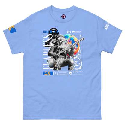 Memory Classic Tee