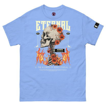 Eternal Classic Tee