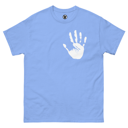 Handprint Classic Tee