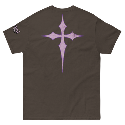 Eternal Bless Classic Tee