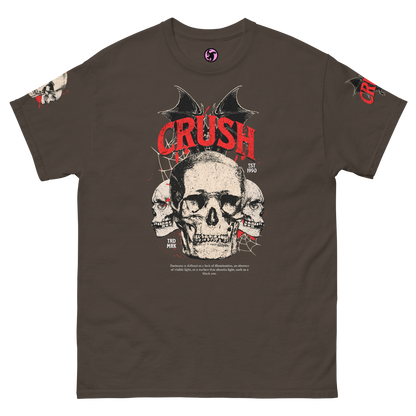 Crush Classic Tee