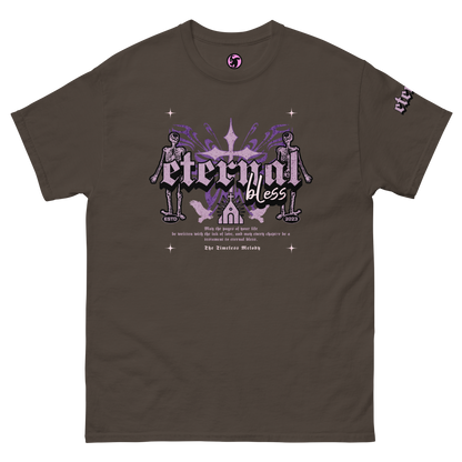 Eternal Bless Classic Tee