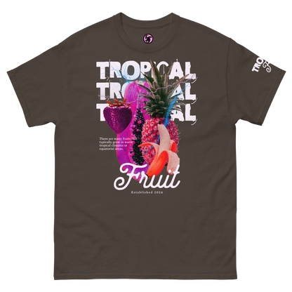 Fruit Classic Tee