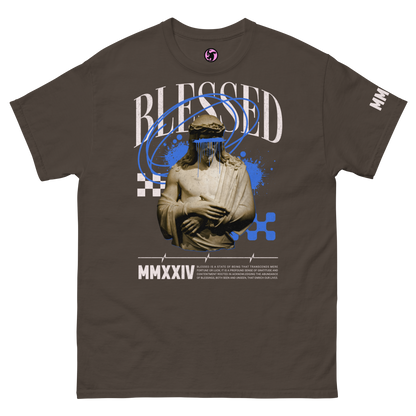 Blessed Classic Tee