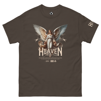 Heaven Classic Tee