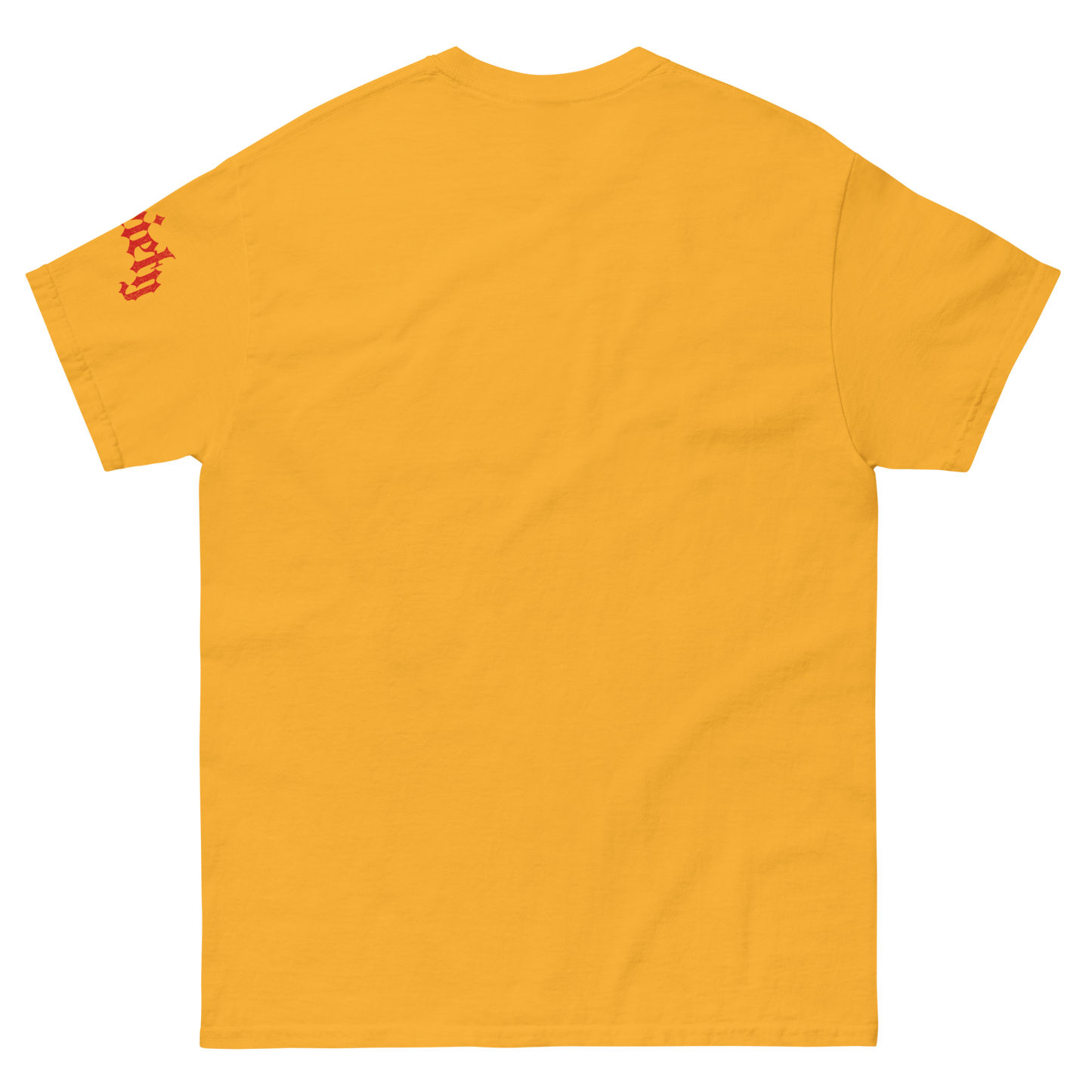 Society Classic Tee