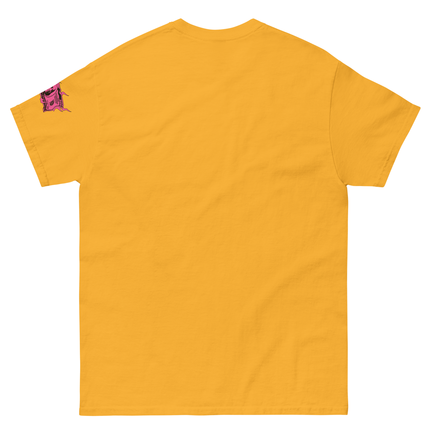 One Nation Classic Tee