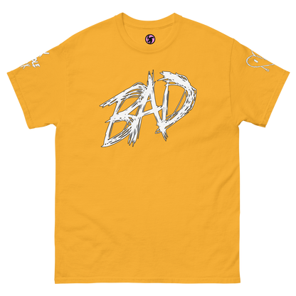 BAD Classic Tee