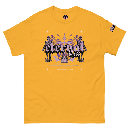 Eternal Bless Classic Tee