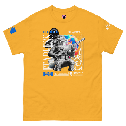 Memory Classic Tee