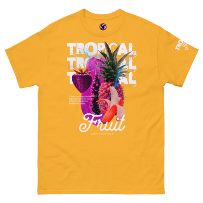 Fruit Classic Tee