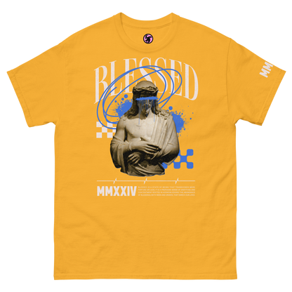 Blessed Classic Tee