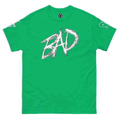 BAD Classic Tee