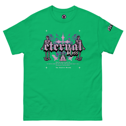 Eternal Bless Classic Tee